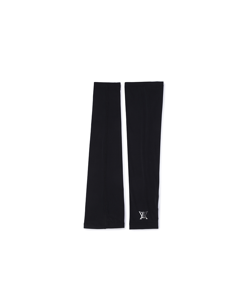 ANEW Golf Men's UV Protection Set2 - Black