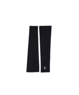 ANEW Golf Men's UV Protection Set2 - Black