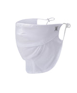 ANEW Golf Women's UV Protection Set1- White