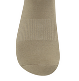 Amazing Cre Logo Point Middle Socks - 3 Colors