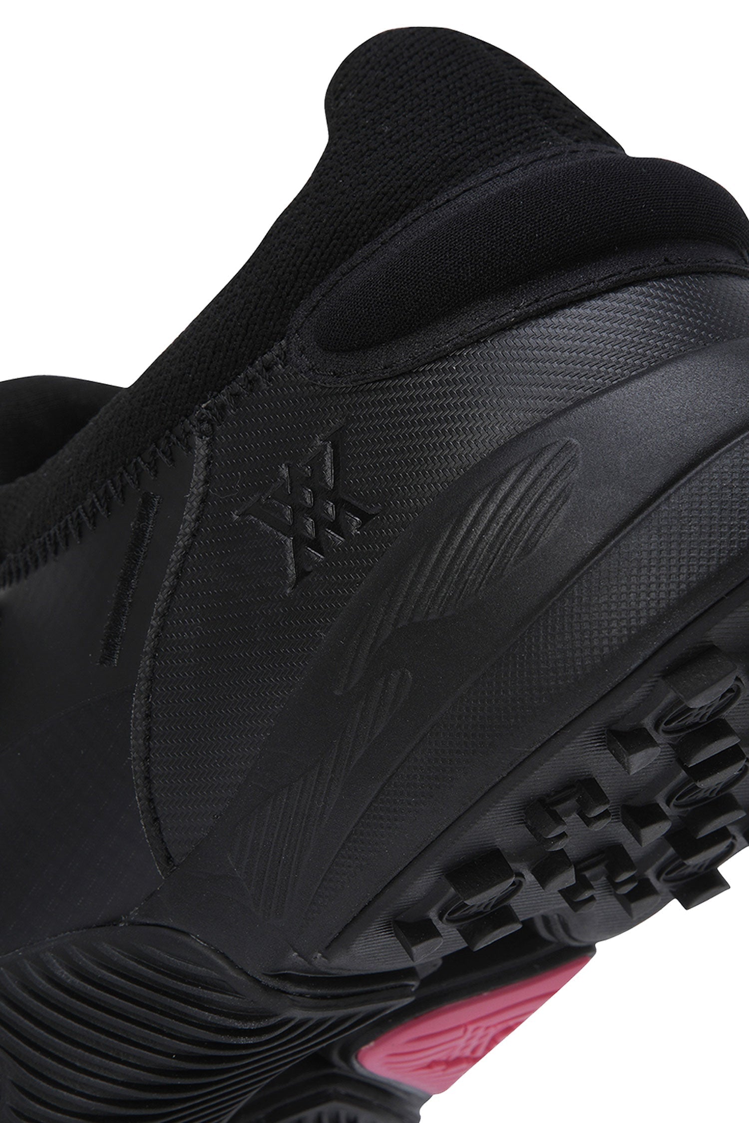 ANEW Golf Birth - Black