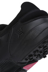 ANEW Golf Birth - Black