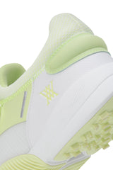 ANEW Golf Birth Shoes - Lime