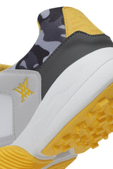 ANEW Golf Shoes Suite - Camo
