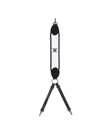 New OG2 Stand Bag - White