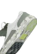 MA HEART 2 - Light Khaki