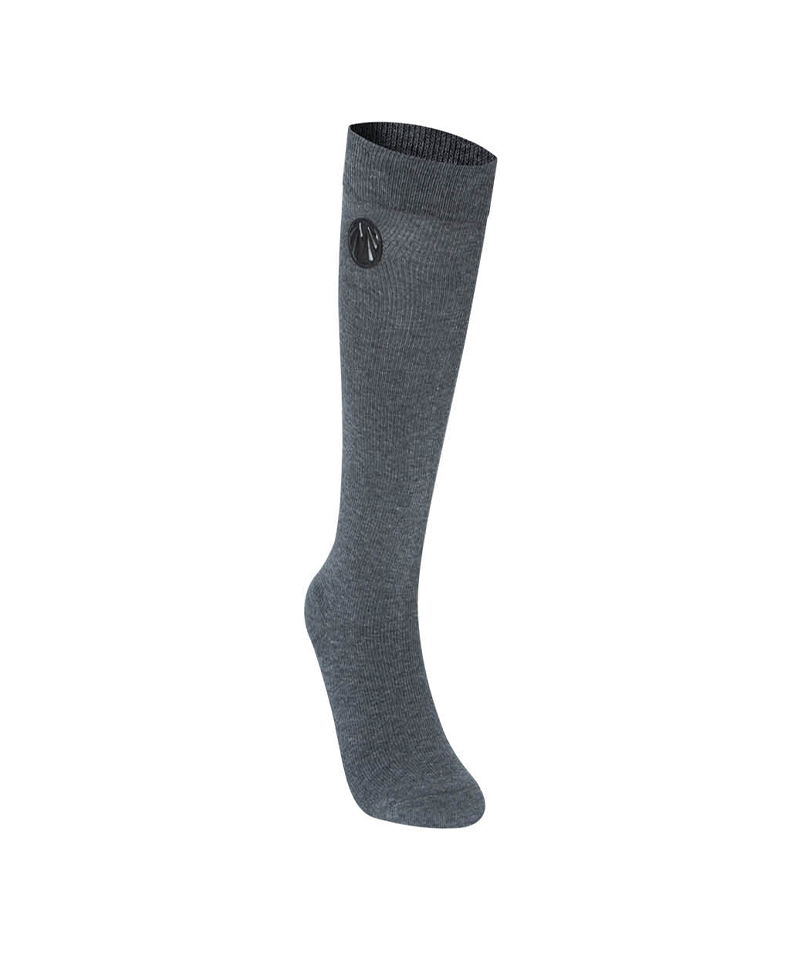 Functional Compression Stockings That Promote Blood Circulation - 3 Colors