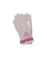 Women's Thumb Combi Glove (Pair) - 5 Colors