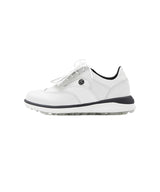 SIDAS Golf Forge Glide Men's Golf Shoes - White