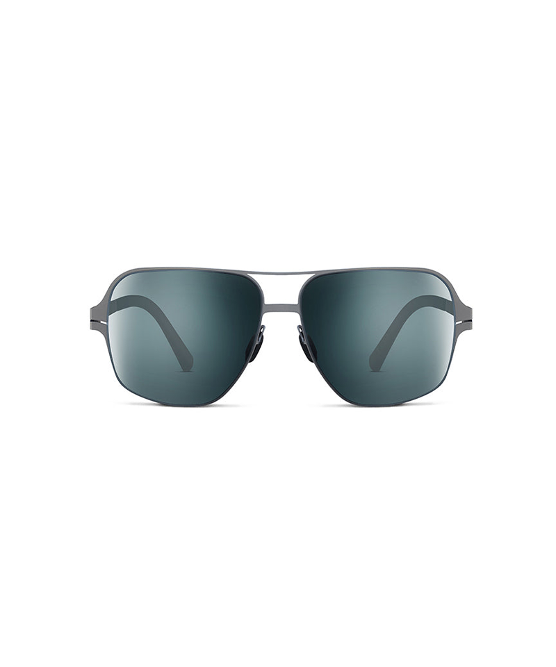 USWING Eyewear Prescript Uswing Sunglasses (Below Diopters + Astigmatism -5.0)