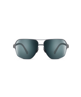 USWING Eyewear Prescript Uswing Sunglasses (Below Diopters + Astigmatism -5.0)