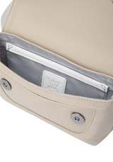 Women's Twinkle Belt Pouch - Ivory