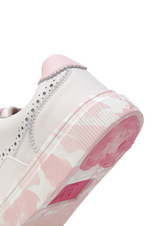 MA HEART 2 - Pink