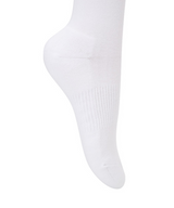 Amazing Cre Pocket Point Knee Socks - 2 Colors