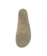 Amazing Cre Logo Point Middle Socks - 3 Colors