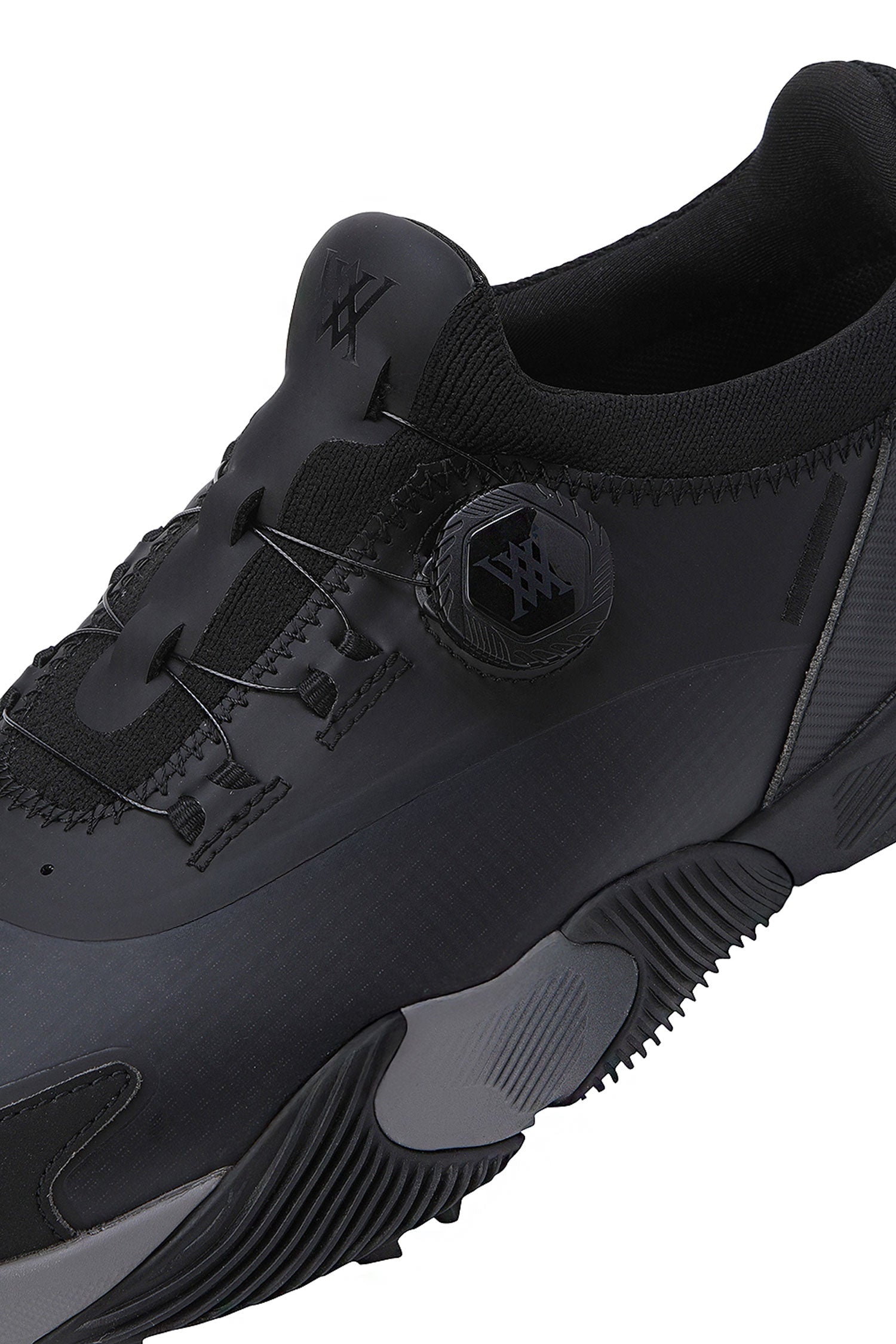 ANEW Golf Birth - Black