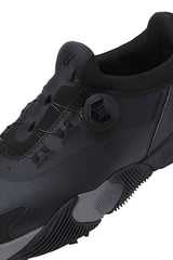 ANEW Golf Birth - Black