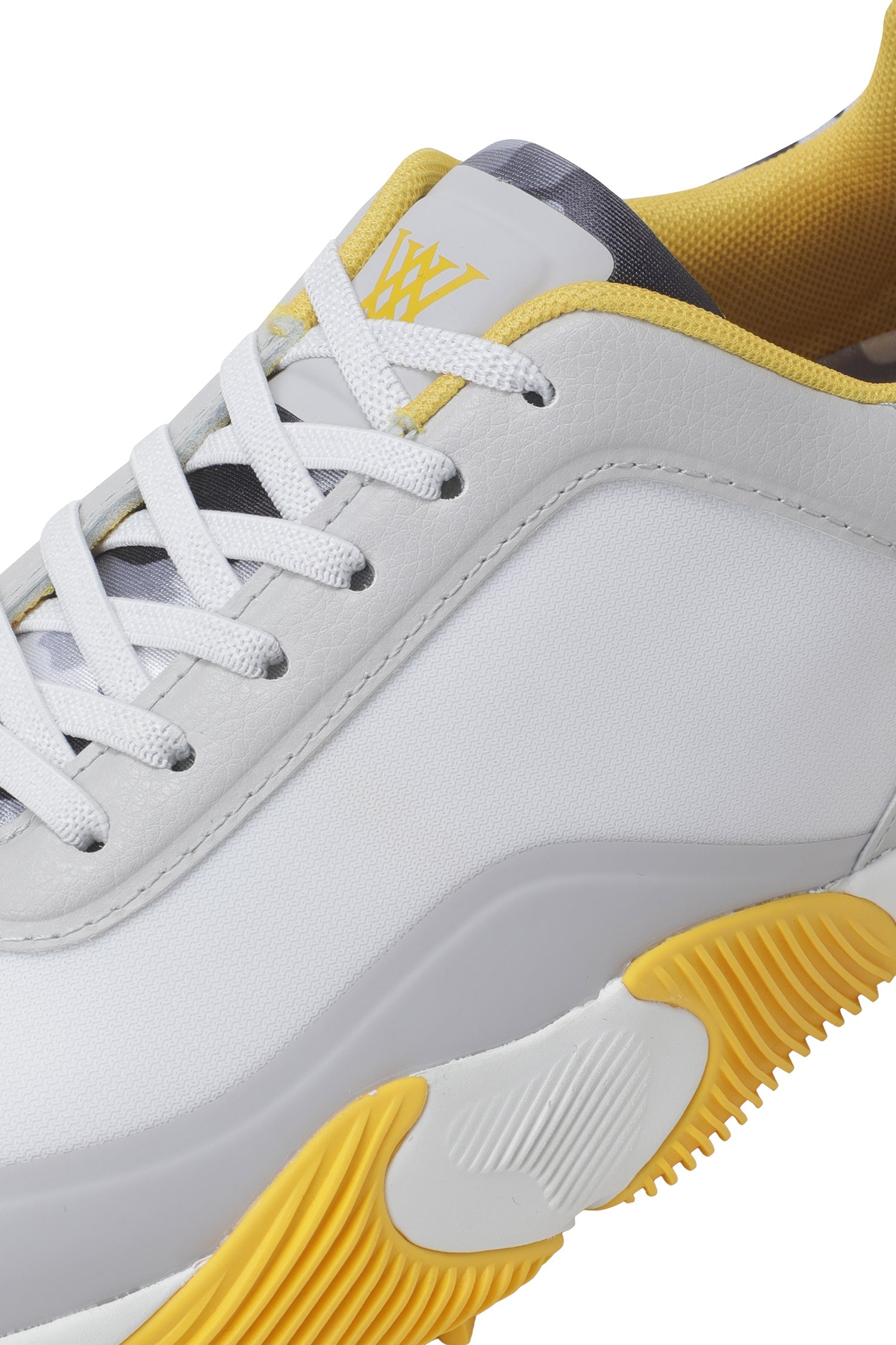 ANEW Golf Shoes Suite - Camo