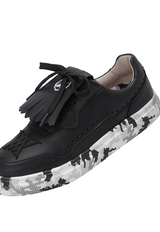MA HEART 2 - Black