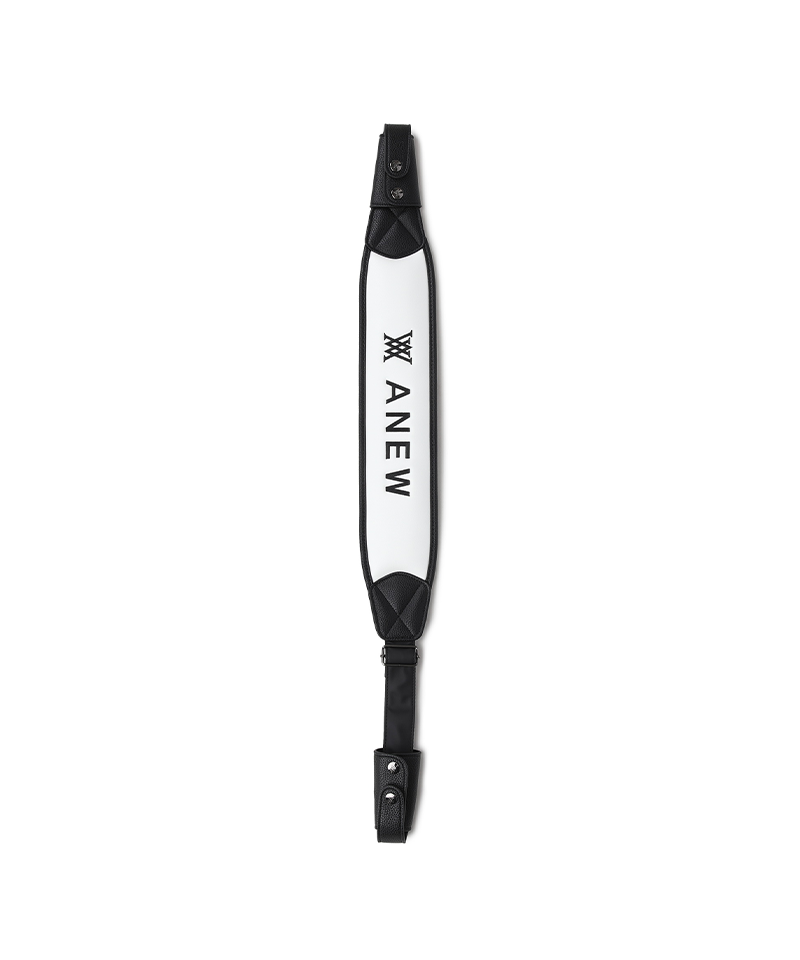 9.5 Unisex Tour Bag - Black