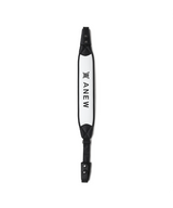 9.5 Unisex Tour Bag - Black