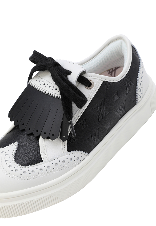 Rimo - Black