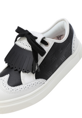 Rimo - Black