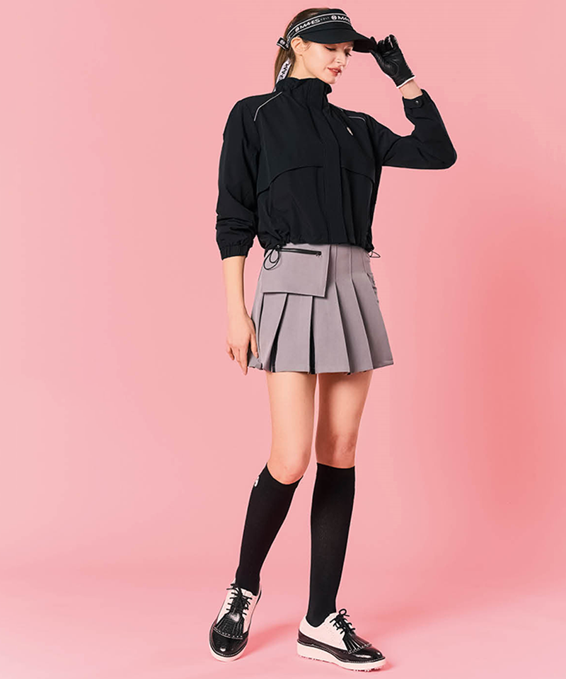 Functional Compression Stockings That Promote Blood Circulation - 3 Colors