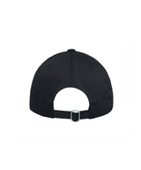 LOLONG Birdie Needlepoint Hat - 3 Colors