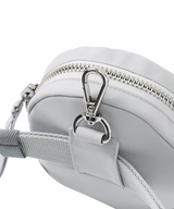 Monday Flow Munple Ball Pouch Belt Bag (Set) - Light Gray