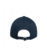 LOLONG Seoul City Needle Point Hat - 4 Colors
