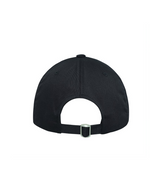 LOLONG Vintage Needle Point Hat - 3 Color
