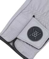 ANEW Golf Men's LH Lambskin Glove - Gray