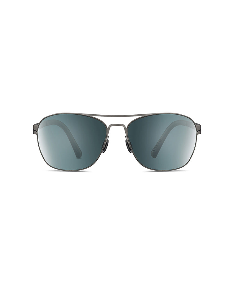 USWING Eyewear Prescript Uswing Sunglasses (Below Diopters + Astigmatism -5.0)