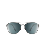 USWING Eyewear Prescript Uswing Sunglasses (Below Diopters + Astigmatism -5.0)