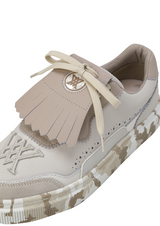MA HEART 2 - Beige
