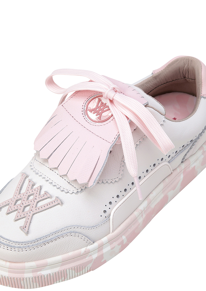 MA HEART 2 - Pink