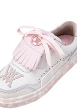 MA HEART 2 - Pink