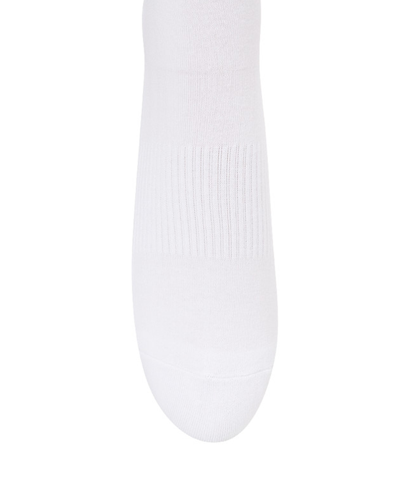 Amazing Cre Pocket Point Knee Socks - 2 Colors