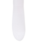 Amazing Cre Pocket Point Knee Socks - 2 Colors