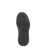 Women's Punching Shoes - Black