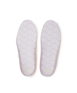 ANEW Golf Birth Shoes - Lime
