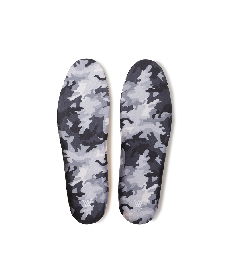 ANEW Golf Shoes Suite - Camo