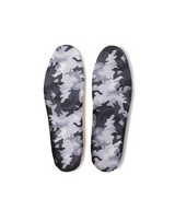 ANEW Golf Shoes Suite - Camo