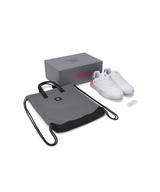 ANEW Golf Shoes Suite - White