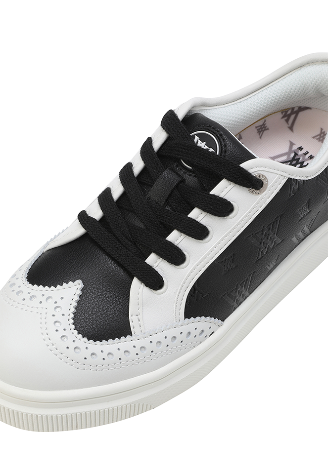 Rimo - Black