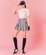 Functional Compression Stockings That Promote Blood Circulation - 3 Colors