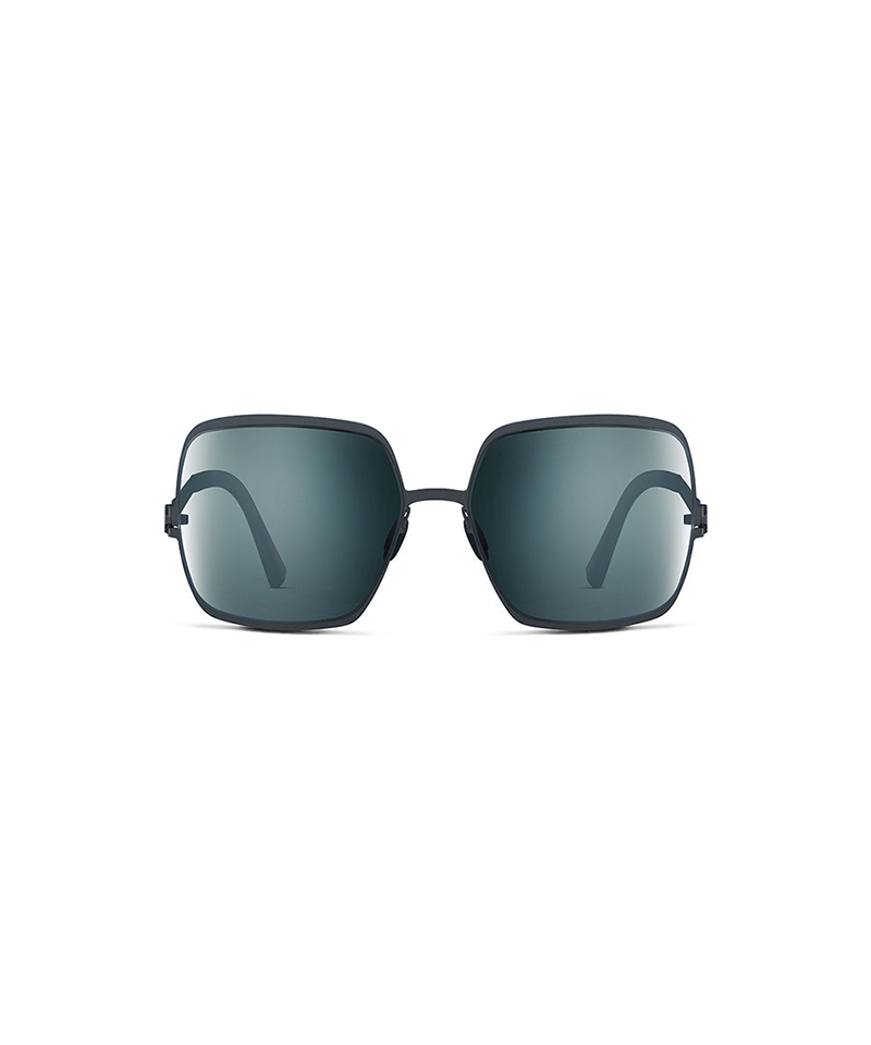 USWING Eyewear Prescript Uswing Sunglasses (Below Diopters + Astigmatism -5.0)