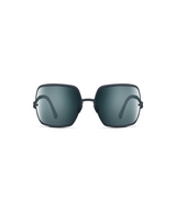 USWING Eyewear Prescript Uswing Sunglasses (Below Diopters + Astigmatism -5.0)