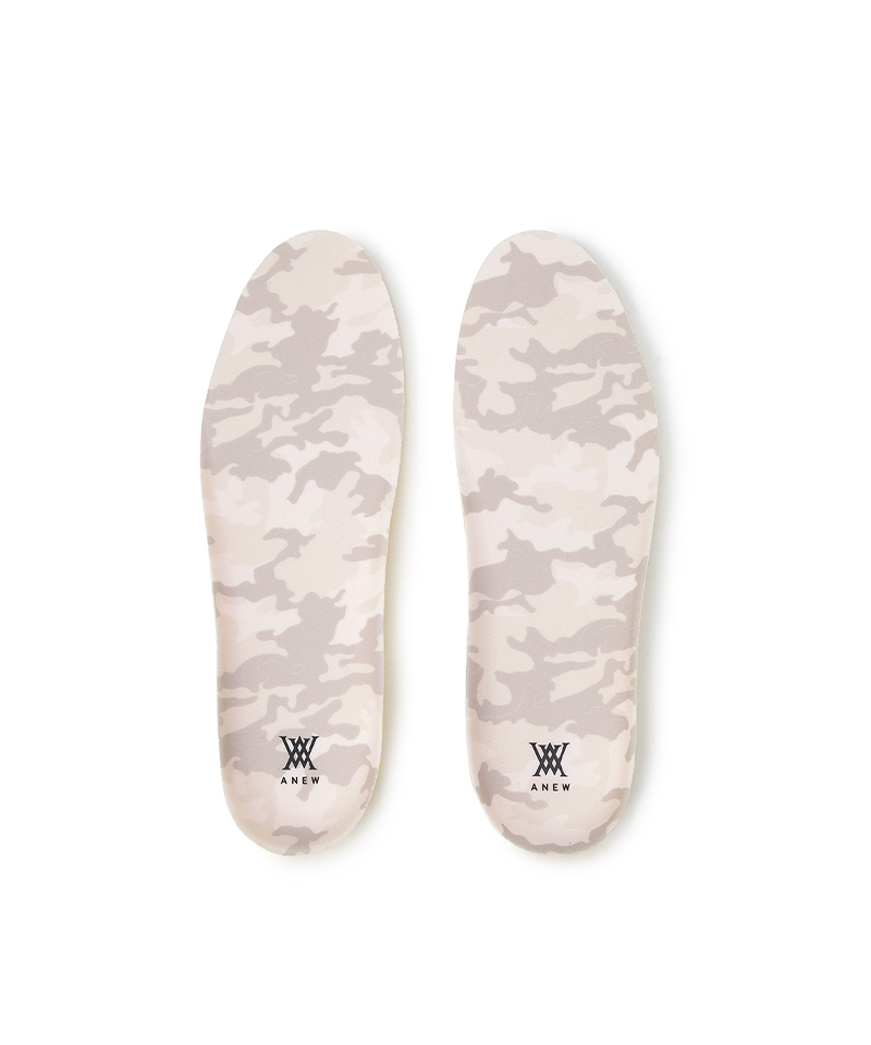 MA HEART 2 - Beige